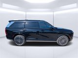New 2026 Hyundai Palisade Calligraphy image 2