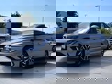 New 2025 Volkswagen Jetta SE image 3