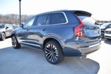 New 2025 Volvo XC90 T8 Plus w/ Protection Package Premier image 5