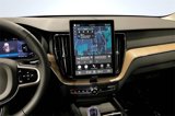 New 2026 Volvo XC60 B5 Ultra w/ Climate Package image 6