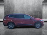 Used 2024 Buick Enclave Essence w/ Sound and Sites Package image 4