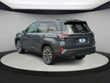 New 2025 Subaru Forester Touring image 6