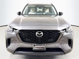 New 2025 MAZDA CX-90 3.3 Turbo w/ Premium Sport Pkg image 2