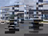 New 2025 Lincoln Navigator Reserve w/ Jet Appearance Package image 6