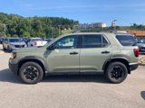 New 2026 Honda Passport TrailSport Elite image 3