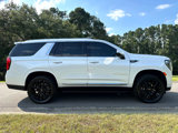 Used 2023 GMC Yukon SLT image 4