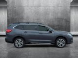 Used 2022 Subaru Ascent Limited image 4