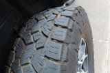 Used 2021 Jeep Wrangler Unlimited Rubicon image 5