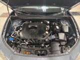 Certified 2023 MAZDA CX-30 AWD 2.5 S w/ Preferred Package image 4