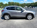 Used 2013 MAZDA CX-5 Grand Touring image 5