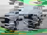 View Video