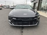 New 2026 Hyundai Sonata N Line image 3