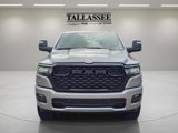New 2025 RAM 1500 Big Horn image 2