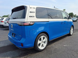New 2025 Volkswagen ID. Buzz 1st Edition image 4