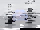 New 2025 Mercedes-Benz GLS 450 4MATIC image 3