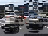 New 2026 GMC Terrain AT4 w/ Convenience Package III image 4