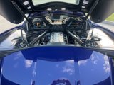 New 2025 Chevrolet Corvette Stingray Preferred Cpe w/ Z51 Performance Package image 6