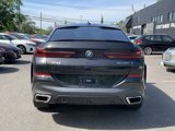 Used 2022 BMW X6 xDrive40i w/ Premium Enhanced Package image 5