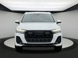 New 2025 Audi Q7 3.0T Premium Plus image 2