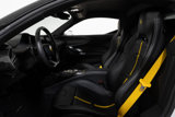 Used 2021 Ferrari SF90 Stradale image 4