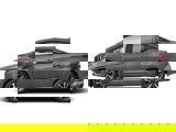 New 2025 Nissan Versa SV w/ Trunk Package image 4