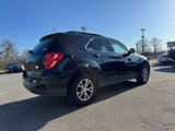 Used 2016 Chevrolet Equinox LT w/ Convenience Package image 5