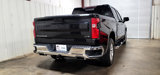 Used 2019 Chevrolet Silverado 1500 LTZ w/ LTZ Plus Package image 6