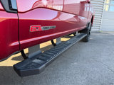 New 2025 Ford F350 XLT image 5