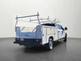 Used 2021 Ford F350 XLT image 5
