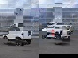 New 2025 Ford F350 XLT image 4