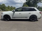 New 2025 Audi Q7 3.0T Premium Plus image 2