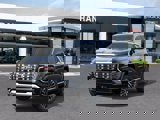 New 2026 GMC Terrain Denali w/ LPO, Floor Liner Package image 6