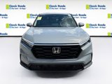 New 2026 Honda CR-V EX-L image 2