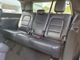 Certified 2022 Lincoln Navigator Reserve image 5