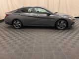 New 2025 Hyundai Elantra Sport image 4