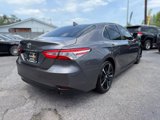 Used 2019 Toyota Camry L image 5