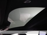 Used 2022 BMW 840i Gran Coupe xDrive w/ Driving Assistance Package image 4
