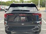New 2026 GMC Terrain Elevation w/ Black Edition image 5