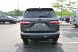 New 2025 Toyota Sequoia Platinum image 6