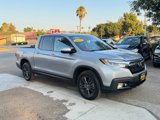 Used 2020 Honda Ridgeline Sport image 2