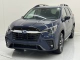 New 2025 Subaru Ascent Limited image 1