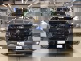 Certified 2025 Subaru Ascent Bronze Edition w/ Popular Package #2 image 2