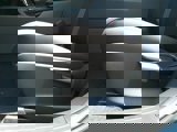 New 2025 MAZDA CX-50 AWD 2.5 S w/ Select Package image 4