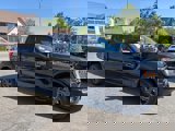 Used 2023 Ford F150 XLT w/ Equipment Group 302A High image 6
