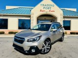 Used 2018 Subaru Outback 3.6R Limited image 2
