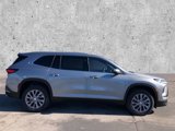 New 2025 Buick Enclave Preferred w/ Power Package image 3