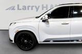 New 2025 Hyundai Palisade Calligraphy image 2