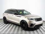 New 2026 Land Rover Range Rover Velar Dynamic SE image 3