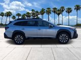 New 2025 Subaru Outback Limited image 3