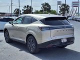 New 2025 Nissan Murano SL image 3